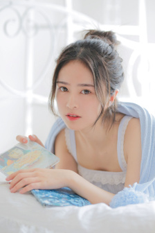菲律宾sunbet官网